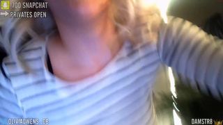 oliviaowens chaturbate January 2020