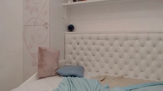 okay_google Hot black