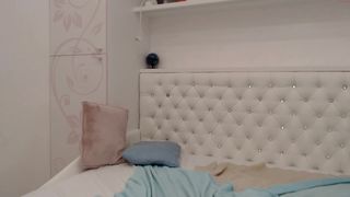 okay_google Hot black