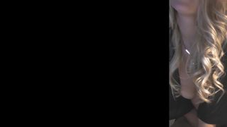 ocicat A delightful young lady