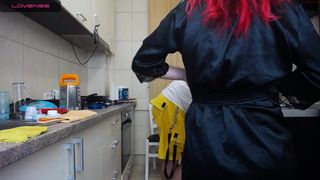 nolimitscoupl3 pretty bitch strips down to her panties