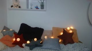 no__limits69 blue eyed boobs caresses