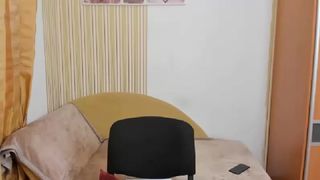 monika_gram excellent massages its charms