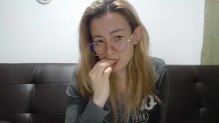 megan_best naughty bitch massages juicy holes