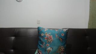 megan_best naughty bitch massages juicy holes