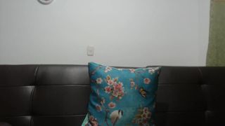 megan_best naughty bitch massages juicy holes