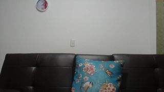 megan_best busty chick finished