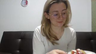 megan_best busty chick finished