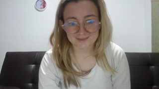 megan_best busty chick finished