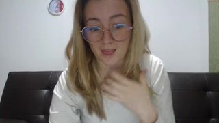 megan_best busty chick finished