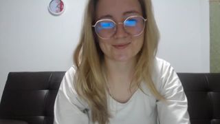 megan_best busty chick finished