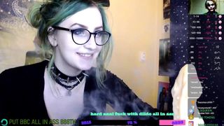 lsqueen Mature brunette