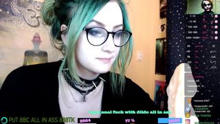 lsqueen Mature brunette