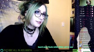 lsqueen Mature brunette