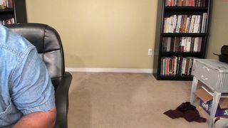 lovekink14 naughty ladies and masturbating pussy