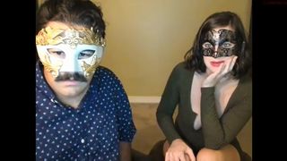 lovekink14 Luxurious Shlendra