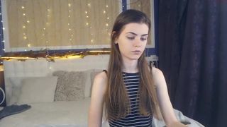 lizawildd solid whore handjob cap