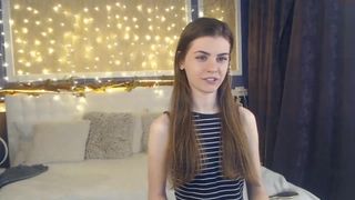 lizawildd solid whore handjob cap