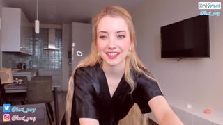 lisatwinkle chaturbate January 2020