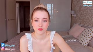 lisatwinkle Exotic bitch