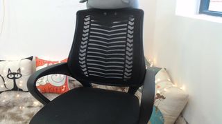 lettysweety98 gorgeous swell caresses sex lips