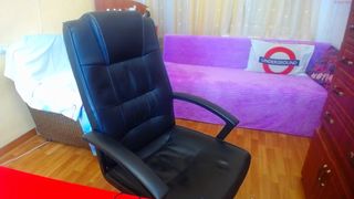 lana_love1 busty jerk off