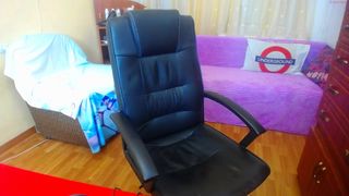 lana_love1 busty jerk off