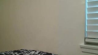 kitty_cox Vicious blonde