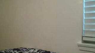 kitty_cox Vicious blonde