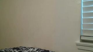 kitty_cox Vicious blonde