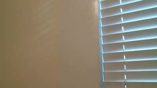 kitty_cox cool girl masturbates anus