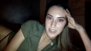 itsmadisonx online show January 2020