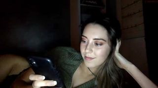 itsmadisonx online show January 2020