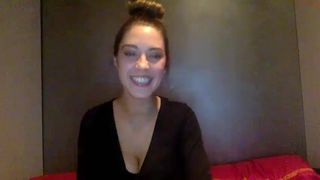 itsmadisonx Fiery trash