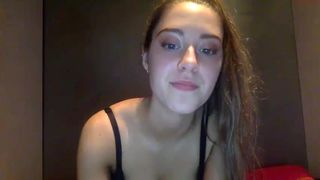 itsmadisonx Fiery trash