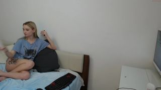 hydra_rus Luxury mare