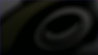 hapypenguin webcam vids January 2020