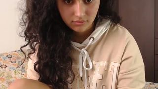 fernanda_crazy big tits and neat vagina