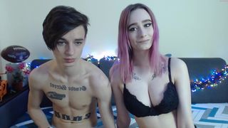 esme_and_oliver chaturbate January 2020