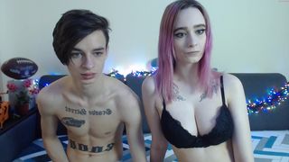 esme_and_oliver chaturbate January 2020