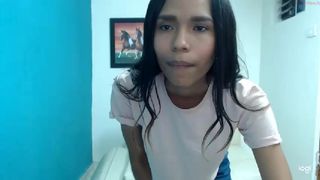 _abigail depraved gymnast