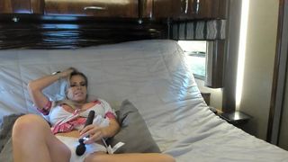 dddtraveler whore passion fucks  fuck man es