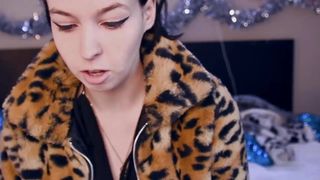 dawnwillow Vicious bitch