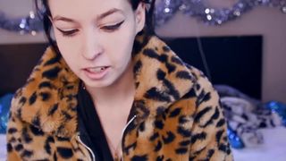 dawnwillow Vicious bitch