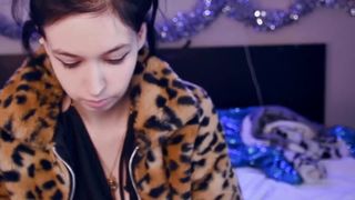 dawnwillow Vicious bitch