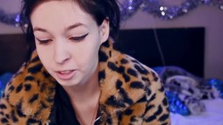 dawnwillow Vicious bitch