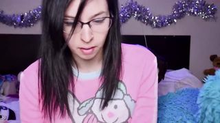 dawnwillow Mature slut