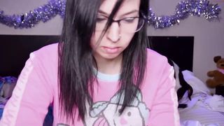 dawnwillow Mature slut