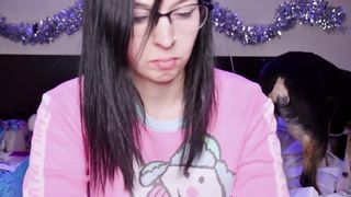 dawnwillow Mature slut