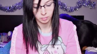 dawnwillow Mature slut